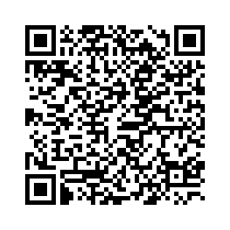 QR Code https://stage.principocket.com/it/events/10089381b0b57f0ea4d1133d0c86df64-Nocturnes-et-Projections-en-plein-air
