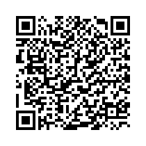 QR Code https://stage.principocket.com/it/events/10089381b0b57f0ea4d1133d0c86df64-Notturni-e-proiezioni-all-aperto