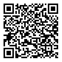 QR Code https://stage.principocket.com/it/events/1019cf79551ab7ef5bade69283499e70-Sport-Monaco-GR-en-fete