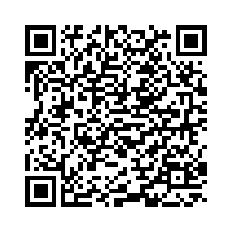 QR Code https://stage.principocket.com/it/events/101df8bfbe82feb6eb34ffc465c1e7f9-Pavillon-Bosio-Conference-Eleonore-False