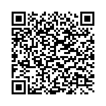 QR Code https://stage.principocket.com/it/events/101fa12c3bf0b716e079faf21c352dba-Charity-20th-Monaco-Red-Nose-Day