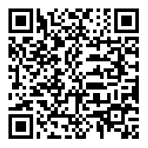 QR Code https://stage.principocket.com/it/events/10313647f6881664245827d5c92cffac-Concert-symphonique
