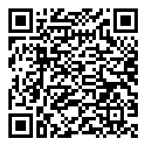 QR Code https://stage.principocket.com/it/events/10313647f6881664245827d5c92cffac-Concerto-sinfonico