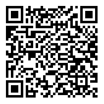 QR Code https://stage.principocket.com/it/events/10313647f6881664245827d5c92cffac-Symphonic-concert