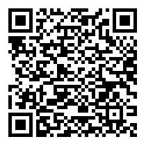 QR Code https://stage.principocket.com/it/events/10399705568b8ce473e3941596a33737-Concert-Arcadi-Volodos-Recital