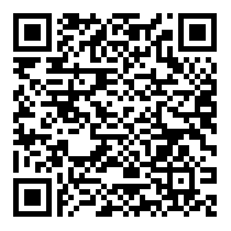 QR Code https://stage.principocket.com/it/events/10399705568b8ce473e3941596a33737-Concert-Recital-Arcadi-Volodos