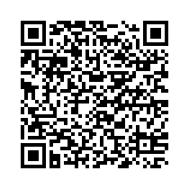 QR Code https://stage.principocket.com/it/events/10399705568b8ce473e3941596a33737-Concerto-Recital-Arcadi-Volodos