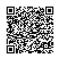 QR Code https://stage.principocket.com/it/events/1046261917452ee8d2398c00f97a4d57-Fete-Nationale-Spectacle-de-drones
