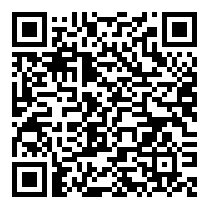 QR Code https://stage.principocket.com/it/events/104ff8fe09ca0057e1614789d94c67b2-CONCERT-D-ORGUE-26-mars-2023