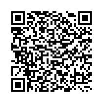 QR Code https://stage.principocket.com/it/events/104ff8fe09ca0057e1614789d94c67b2-CONCERTO-D-ORGANO-26-Marzo-2023