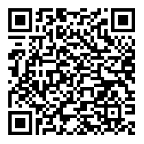 QR Code https://stage.principocket.com/it/events/104ff8fe09ca0057e1614789d94c67b2-ORGAN-CONCERT-March-26th-2023
