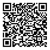 QR Code https://stage.principocket.com/it/events/105708f372f213635286dc9594bf0044-Show-Madagascar-The-Musical