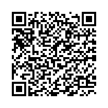 QR Code https://stage.principocket.com/it/events/105708f372f213635286dc9594bf0044-Spectacle-Madagascar-The-Musical
