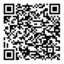 QR Code https://stage.principocket.com/it/events/106517e2b6224a4e36a653de81767849-Le-Printemps-des-Compositrices