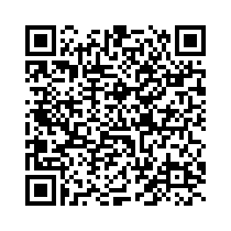 QR Code https://stage.principocket.com/it/events/1069b54a2a29bd52df41c733c1391ade-Concerto-Kareen-Guiock-Thuram-PianoForte