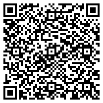 QR Code https://stage.principocket.com/it/events/1076a63afb6e0dd8f8536842aa27c9e5-Concert-d-orgue-d-Olivier-Latry-dans-le-cadre-du-festival-du-Printemps-des-Arts-de-Monte-Carlo