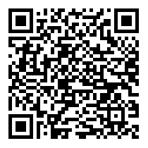 QR Code https://stage.principocket.com/it/events/10bbf5262cf7e7991c21a289b843b8cb-Musique-Soirees-Jazz