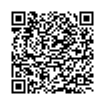 QR Code https://stage.principocket.com/it/events/10be03064bfe853222a5c49fa4177620-Petit-Dejeuner-Conference-02-04-2024