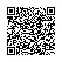 QR Code https://stage.principocket.com/it/events/10be03064bfe853222a5c49fa4177620-Premier-Petit-Dejeuner-Conference-de-l-annee-2024