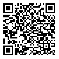 QR Code https://stage.principocket.com/it/events/10c9f1562bd112b942c3c755c686d9f0-OPMC-Concert-symphonique