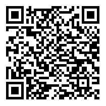 QR Code https://stage.principocket.com/it/events/10c9f1562bd112b942c3c755c686d9f0-OPMC-Concerto-sinfonico