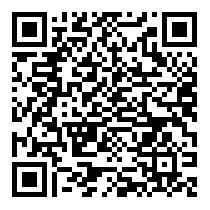 QR Code https://stage.principocket.com/it/events/10c9f1562bd112b942c3c755c686d9f0-OPMC-Symphonic-Concert