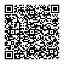 QR Code https://stage.principocket.com/it/events/10d576b92b60726146fa7fb44a7b42a1-Tutta-l-arte-del-cinema-Cine-concerto-La-Passion-de-Jeanne-d-Arc