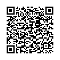QR Code https://stage.principocket.com/it/events/10d99b82b3201bec3ec8840479a00166-Volley-Ball-2MA-Journee-22-ASS-SPORTIVE-DE-MONACO-xxxxx