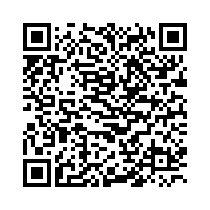 QR Code https://stage.principocket.com/it/events/10dfb92210bab230009ef9e3df1484b4-Concert-Jazz-Modern-Music-Academie-Rainier-III