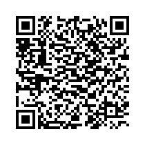 QR Code https://stage.principocket.com/it/events/10dfb92210bab230009ef9e3df1484b4-Concert-Jazz-and-Modern-Music-Academie-Rainier-III