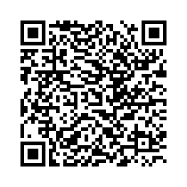 QR Code https://stage.principocket.com/it/events/10dfb92210bab230009ef9e3df1484b4-Concerto-Jazz-Modern-Music-Academie-Rainier-III