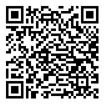 QR Code https://stage.principocket.com/it/events/10f2ef558aac19326d53cebb9ab4e3d6-Les-Lutins-Malins