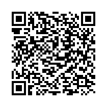 QR Code https://stage.principocket.com/it/events/10f56e3627d89f511c02243ba094c38d-Turkish-Airlines-EuroLeague-AS-Monaco-Zalgiris-Kaunas