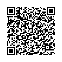 QR Code https://stage.principocket.com/it/events/1118ca782996a40d46f9e71875112d45-6-Ciclo-Internazionale-di-Organo