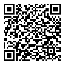 QR Code https://stage.principocket.com/it/events/1118ca782996a40d46f9e71875112d45-6e-Cycle-International-d-Orgue