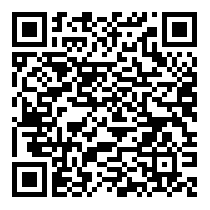 QR Code https://stage.principocket.com/it/events/1118ca782996a40d46f9e71875112d45-6th-International-Organ-Cycle