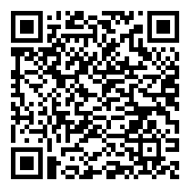 QR Code https://stage.principocket.com/it/events/113c27eca4e4083c4012c5651e248e4f-Concert-Francis-Cabrel