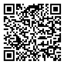 QR Code https://stage.principocket.com/it/events/113c27eca4e4083c4012c5651e248e4f-Concerto