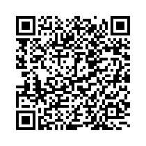 QR Code https://stage.principocket.com/it/events/115091b763ac683c5b47420ed06cad81-Teatro-La-Priapee-des-Ecrevisses