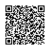 QR Code https://stage.principocket.com/it/events/115091b763ac683c5b47420ed06cad81-Theatre-La-Priapee-des-Ecrevisses
