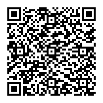 QR Code https://stage.principocket.com/it/events/115995cdb8121cce57dc75bc96b487be-Il-etait-une-premiere-fois-40th-Anniversary-of-the-Stade-Louis-II