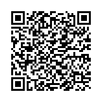 QR Code https://stage.principocket.com/it/events/115995cdb8121cce57dc75bc96b487be-Il-etait-une-premiere-fois-Les-40-ans-du-Stade-Louis-II