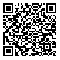 QR Code https://stage.principocket.com/it/events/1164226c3bebc7ea1a923d00a58942d3-OPMC-Mozart-a-Monaco