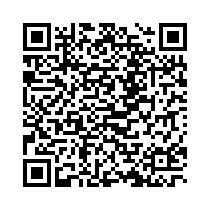 QR Code https://stage.principocket.com/it/events/117dd738fa3ac3b5d275566b77c8d565-Ligue-1-Uber-Eats-AS-Monaco-Clermont-Foot-63