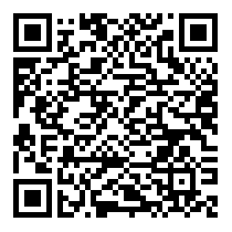 QR Code https://stage.principocket.com/it/events/118afc99da14123e0ec9144b3148e656-9-Riviera-Electric-Challenge