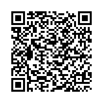 QR Code https://stage.principocket.com/it/events/118afc99da14123e0ec9144b3148e656-Sport-9e-Riviera-Electric-Challenge