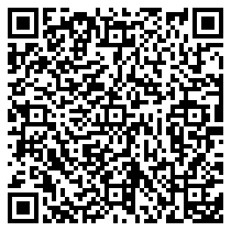 QR Code https://stage.principocket.com/it/events/11b1496a884fb79edb7c6c08ef0bbc52-Volley-Ball-2MA-Journee-22-ASS-SPORTIVE-DE-MONACO-AIX-UNIVERSITE-CLUB-13-VOLLEY-BALL