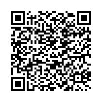 QR Code https://stage.principocket.com/it/events/11b778df02120c7114ca1f34be28256b-L-arte-del-cinema-Master-Class-Bruno-Podalydes