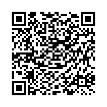 QR Code https://stage.principocket.com/it/events/11b778df02120c7114ca1f34be28256b-The-Art-of-the-Cinema-Master-Class-Bruno-Podalydes