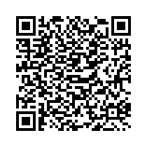QR Code https://stage.principocket.com/it/events/11b778df02120c7114ca1f34be28256b-Tout-l-Art-du-Cinema-Master-Class-Bruno-Podalydes